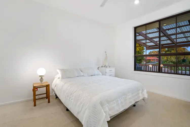 Seventh view of Homely house listing, 99 Narina Way, Epping VIC 3076