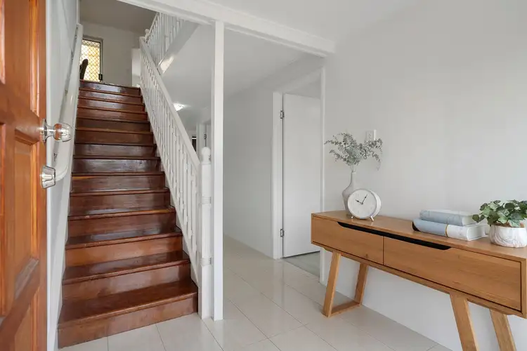 Fifth view of Homely house listing, 16 Swanfield Street, Macgregor QLD 4109