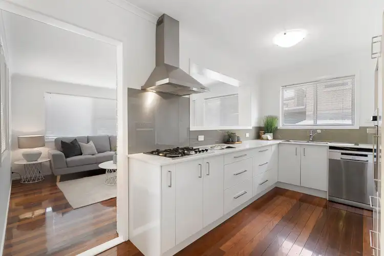 Sixth view of Homely house listing, 16 Swanfield Street, Macgregor QLD 4109