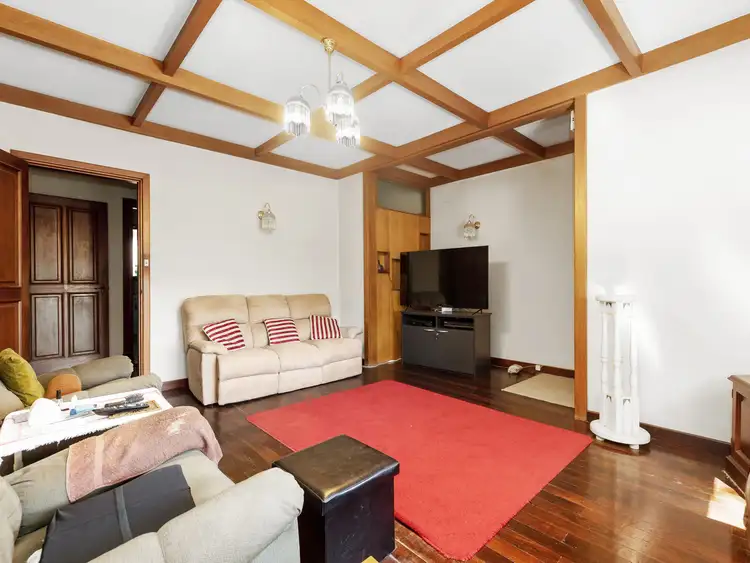 Fourth view of Homely house listing, 22 Bromley Street, Beckenham WA 6107