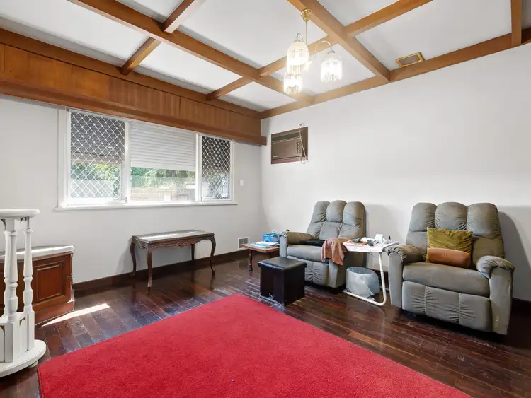 Fifth view of Homely house listing, 22 Bromley Street, Beckenham WA 6107