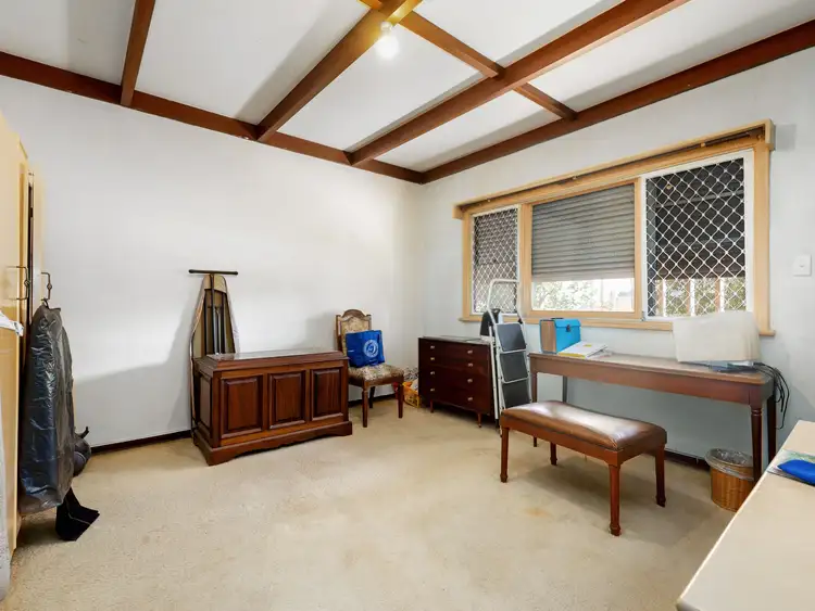 Sixth view of Homely house listing, 22 Bromley Street, Beckenham WA 6107
