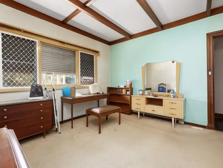 Seventh view of Homely house listing, 22 Bromley Street, Beckenham WA 6107