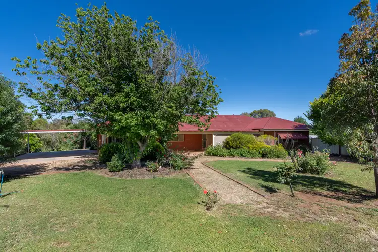 Third view of Homely house listing, 1 Brown Street, Cudal NSW 2864