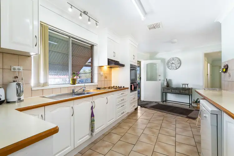 Fourth view of Homely house listing, 1 Brown Street, Cudal NSW 2864