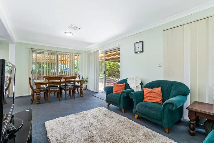 Sixth view of Homely house listing, 1 Brown Street, Cudal NSW 2864
