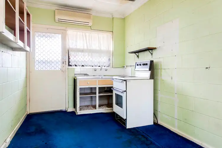 Third view of Homely house listing, 4/23 Anderson Avenue, Glenelg North SA 5045