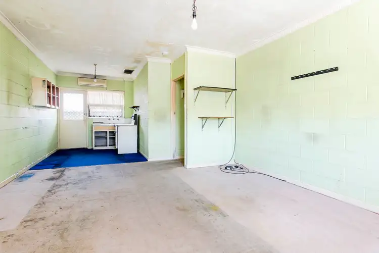 Fourth view of Homely house listing, 4/23 Anderson Avenue, Glenelg North SA 5045