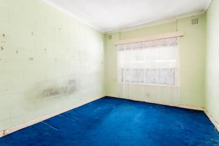Sixth view of Homely house listing, 4/23 Anderson Avenue, Glenelg North SA 5045