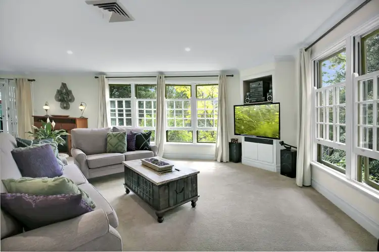 332 Great Western Highway, Warrimoo NSW 2774