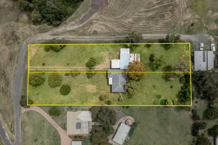 99-101 Brisbane Street, Drayton QLD 4350