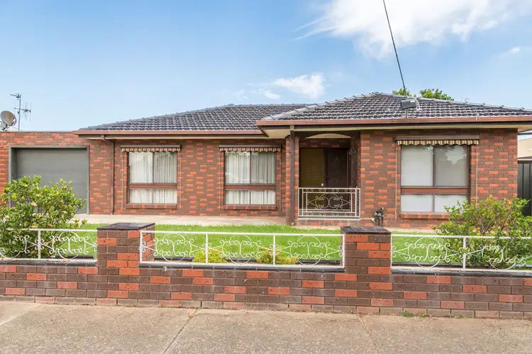 Main view of Homely house listing, 33 Stonehaven Road, Tatura VIC 3616