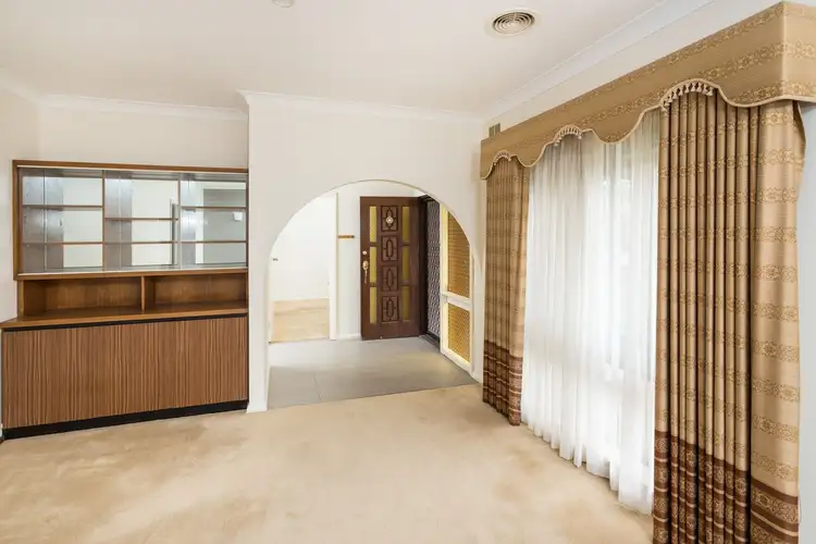 Second view of Homely house listing, 33 Stonehaven Road, Tatura VIC 3616