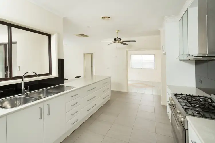 Fourth view of Homely house listing, 33 Stonehaven Road, Tatura VIC 3616
