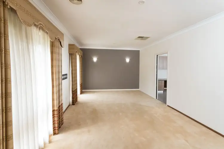 Sixth view of Homely house listing, 33 Stonehaven Road, Tatura VIC 3616