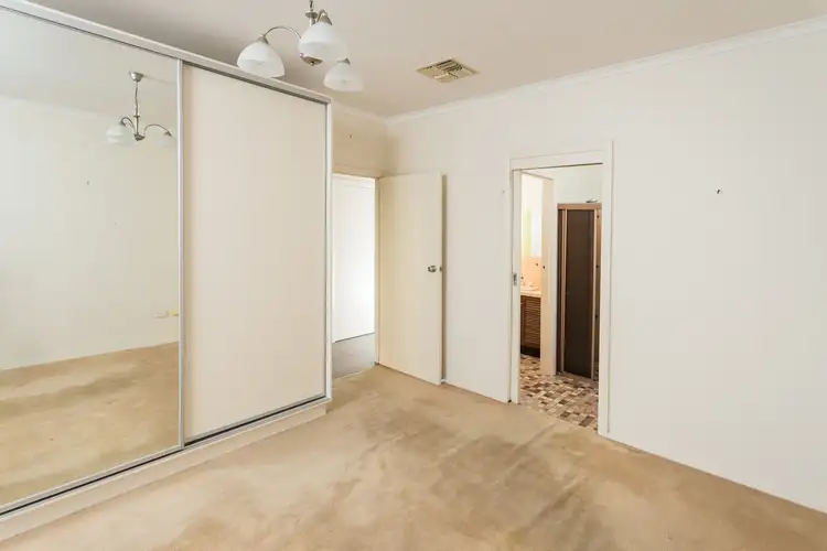 Seventh view of Homely house listing, 33 Stonehaven Road, Tatura VIC 3616