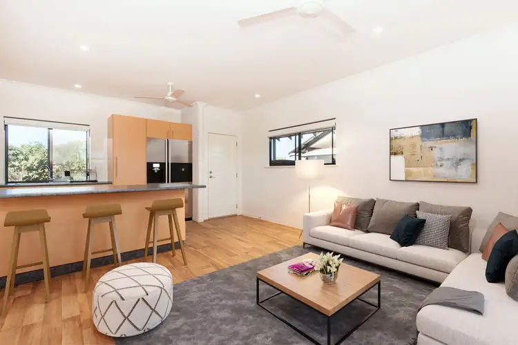 Fourth view of Homely house listing, 30 Povah Road, Bilingurr WA 6725