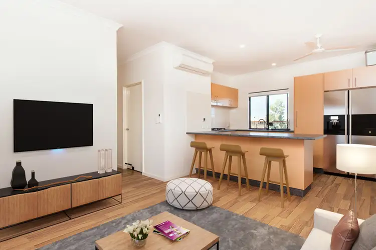 Fifth view of Homely house listing, 30 Povah Road, Bilingurr WA 6725