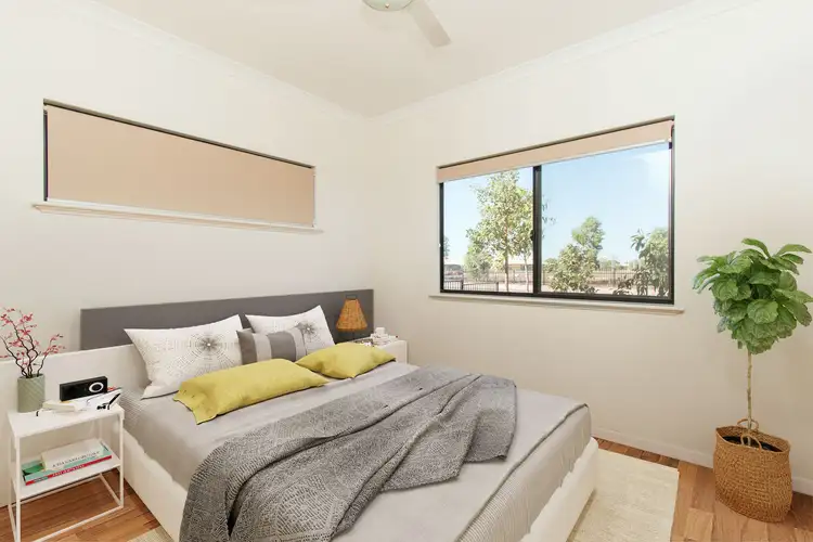 Sixth view of Homely house listing, 30 Povah Road, Bilingurr WA 6725