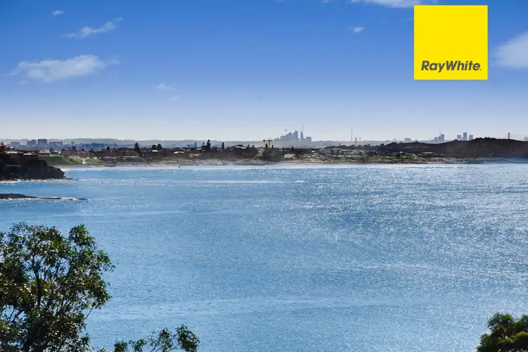 Main view of Homely house listing, 10 Eric Street, Bundeena NSW 2230