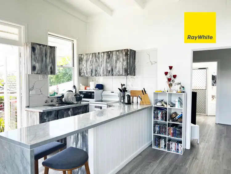 Second view of Homely house listing, 10 Eric Street, Bundeena NSW 2230