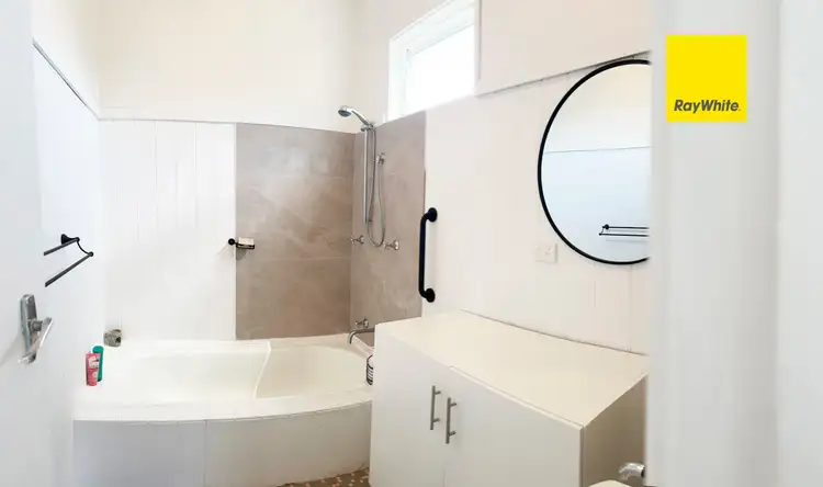 Third view of Homely house listing, 10 Eric Street, Bundeena NSW 2230