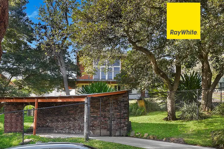Fourth view of Homely house listing, 10 Eric Street, Bundeena NSW 2230
