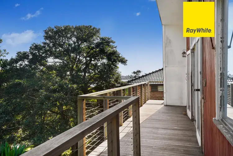 Fifth view of Homely house listing, 10 Eric Street, Bundeena NSW 2230