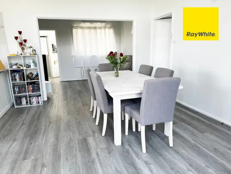 Sixth view of Homely house listing, 10 Eric Street, Bundeena NSW 2230