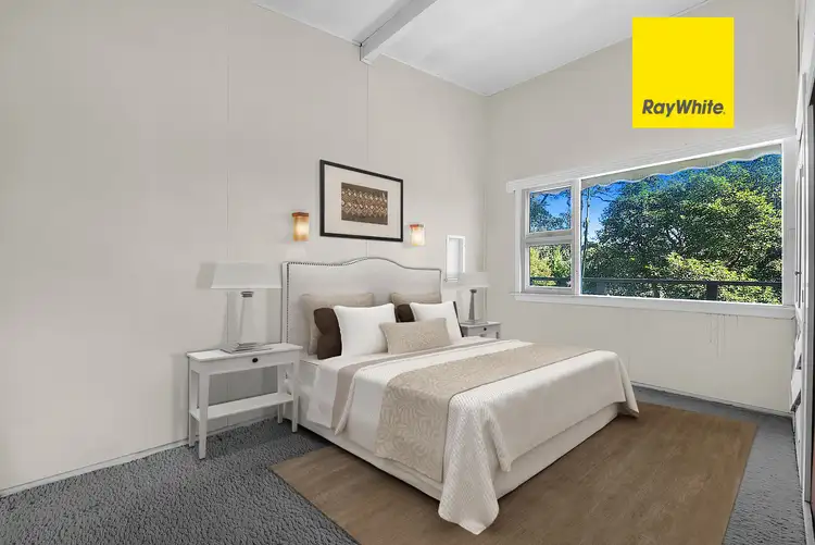 Seventh view of Homely house listing, 10 Eric Street, Bundeena NSW 2230