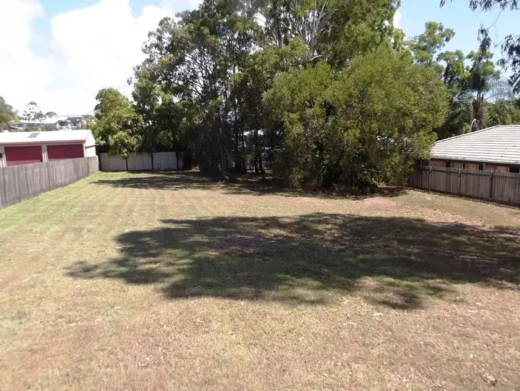 Fourth view of Homely land listing, 12 Fraser Drive, River Heads QLD 4655