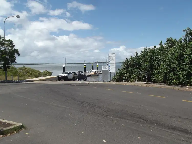 Sixth view of Homely land listing, 12 Fraser Drive, River Heads QLD 4655