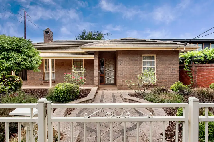 81 Maud Street, Unley SA 5061