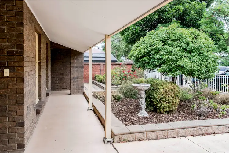 Third view of Homely house listing, 81 Maud Street, Unley SA 5061