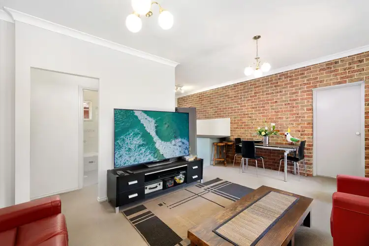 Third view of Homely villa listing, 1/215 Brisbane Water Drive, Point Clare NSW 2250