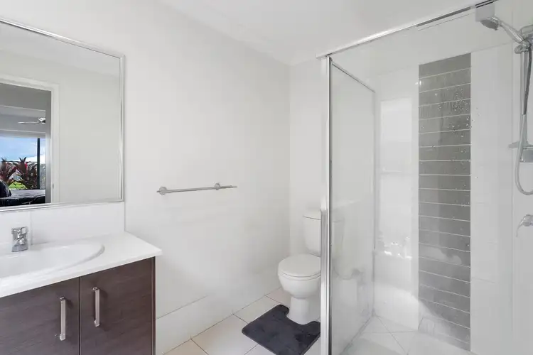 Sixth view of Homely house listing, 36 Willow Rise Drive, Waterford QLD 4133