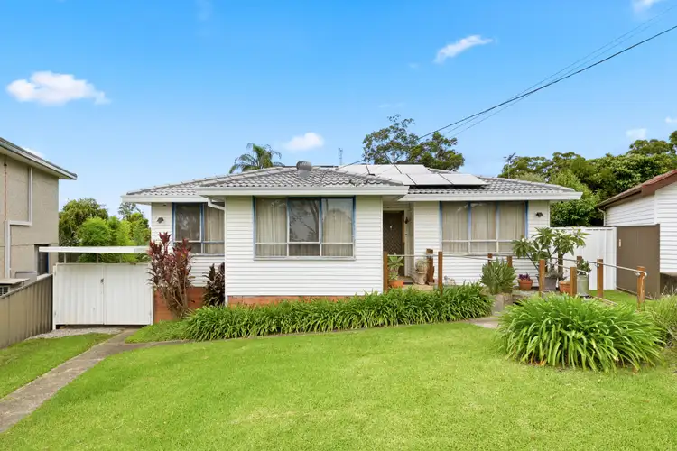 Second view of Homely house listing, Address available on request