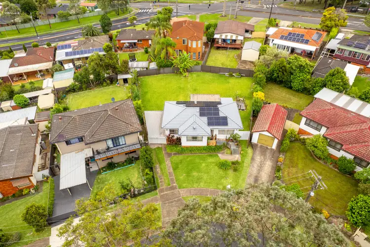 Third view of Homely house listing, Address available on request