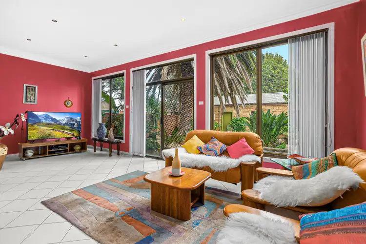 Second view of Homely house listing, 45 Frogmore Street, Mascot NSW 2020