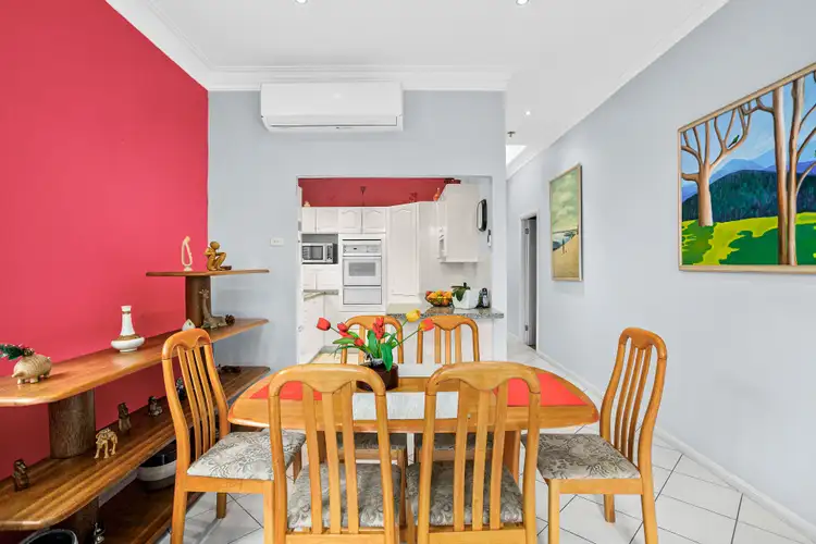 Third view of Homely house listing, 45 Frogmore Street, Mascot NSW 2020