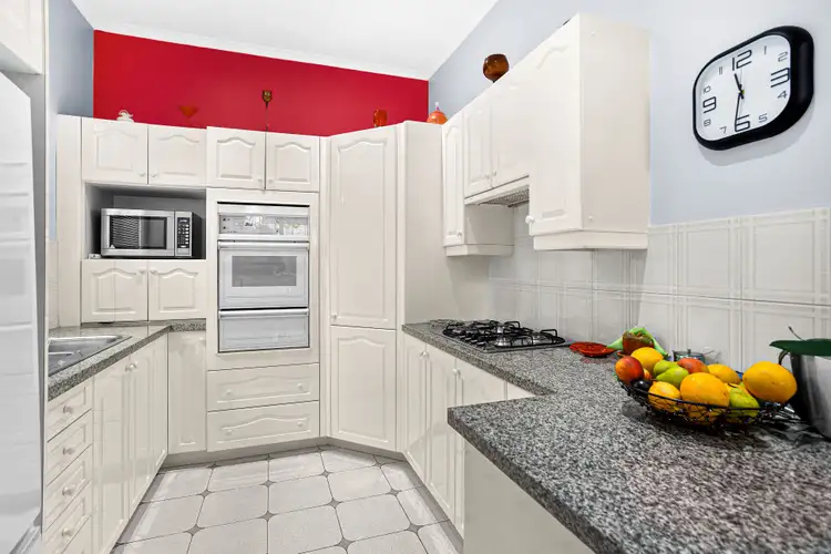 Fourth view of Homely house listing, 45 Frogmore Street, Mascot NSW 2020
