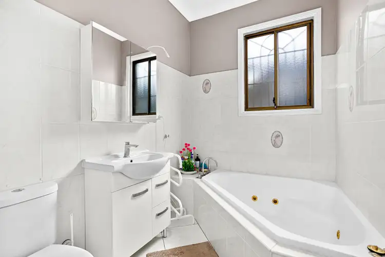 Fifth view of Homely house listing, 45 Frogmore Street, Mascot NSW 2020