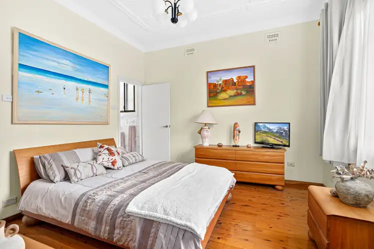 Sixth view of Homely house listing, 45 Frogmore Street, Mascot NSW 2020