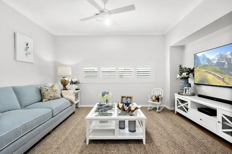 Fifth view of Homely house listing, 95 Dunmore Road, Shell Cove NSW 2529