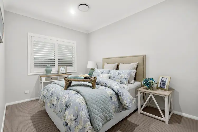 Sixth view of Homely house listing, 95 Dunmore Road, Shell Cove NSW 2529
