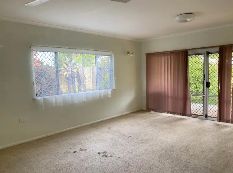 Fourth view of Homely unit listing, 3/4 Alice Street, Atherton QLD 4883