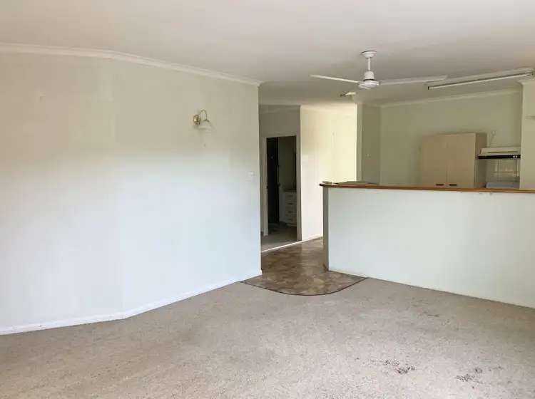 Fifth view of Homely unit listing, 3/4 Alice Street, Atherton QLD 4883