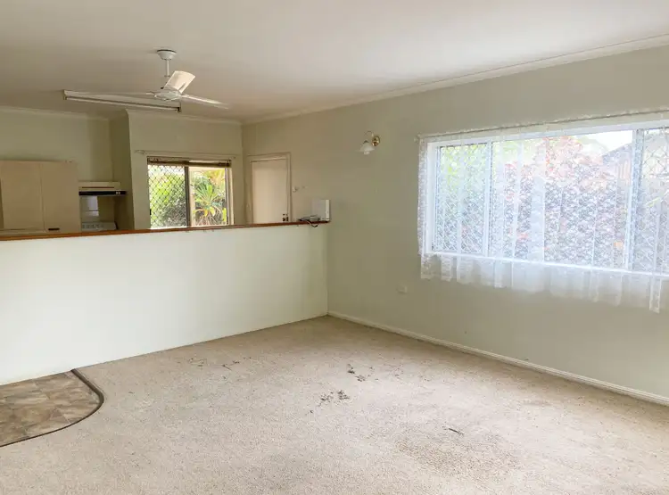 Sixth view of Homely unit listing, 3/4 Alice Street, Atherton QLD 4883