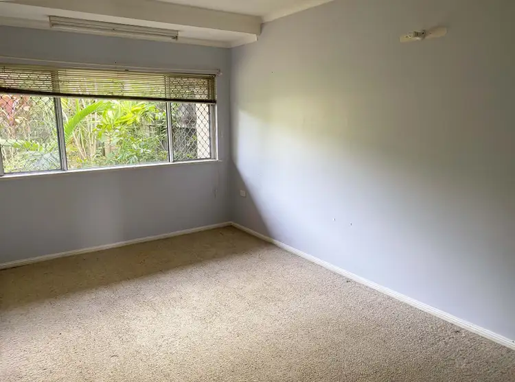 Seventh view of Homely unit listing, 3/4 Alice Street, Atherton QLD 4883