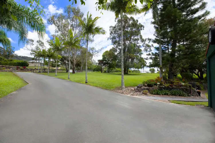 Fourth view of Homely house listing, 8 Glenview Road, Upper Coomera QLD 4209